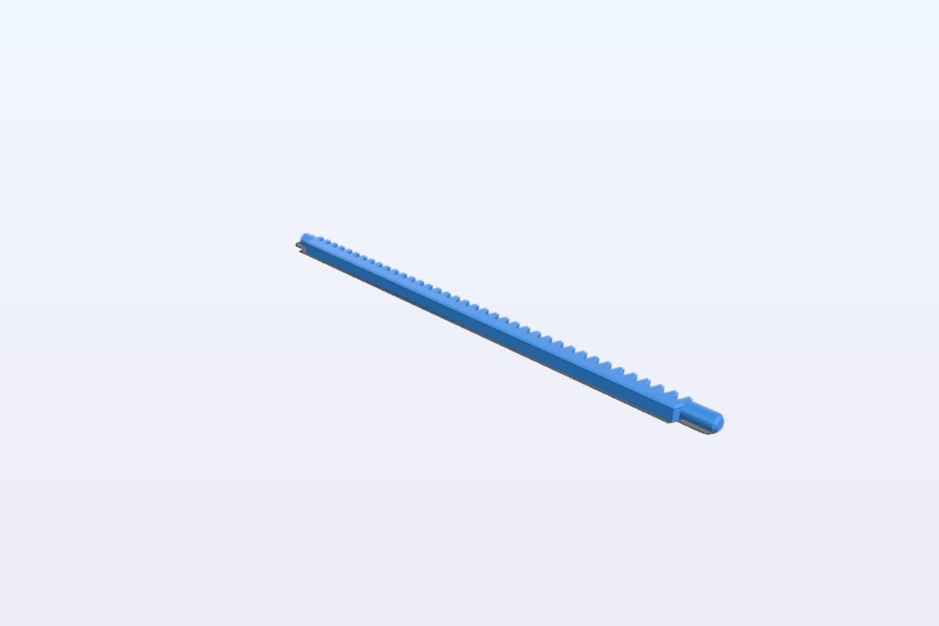 b31cb256-3660-48d7-ba9b-375c4a9456ae