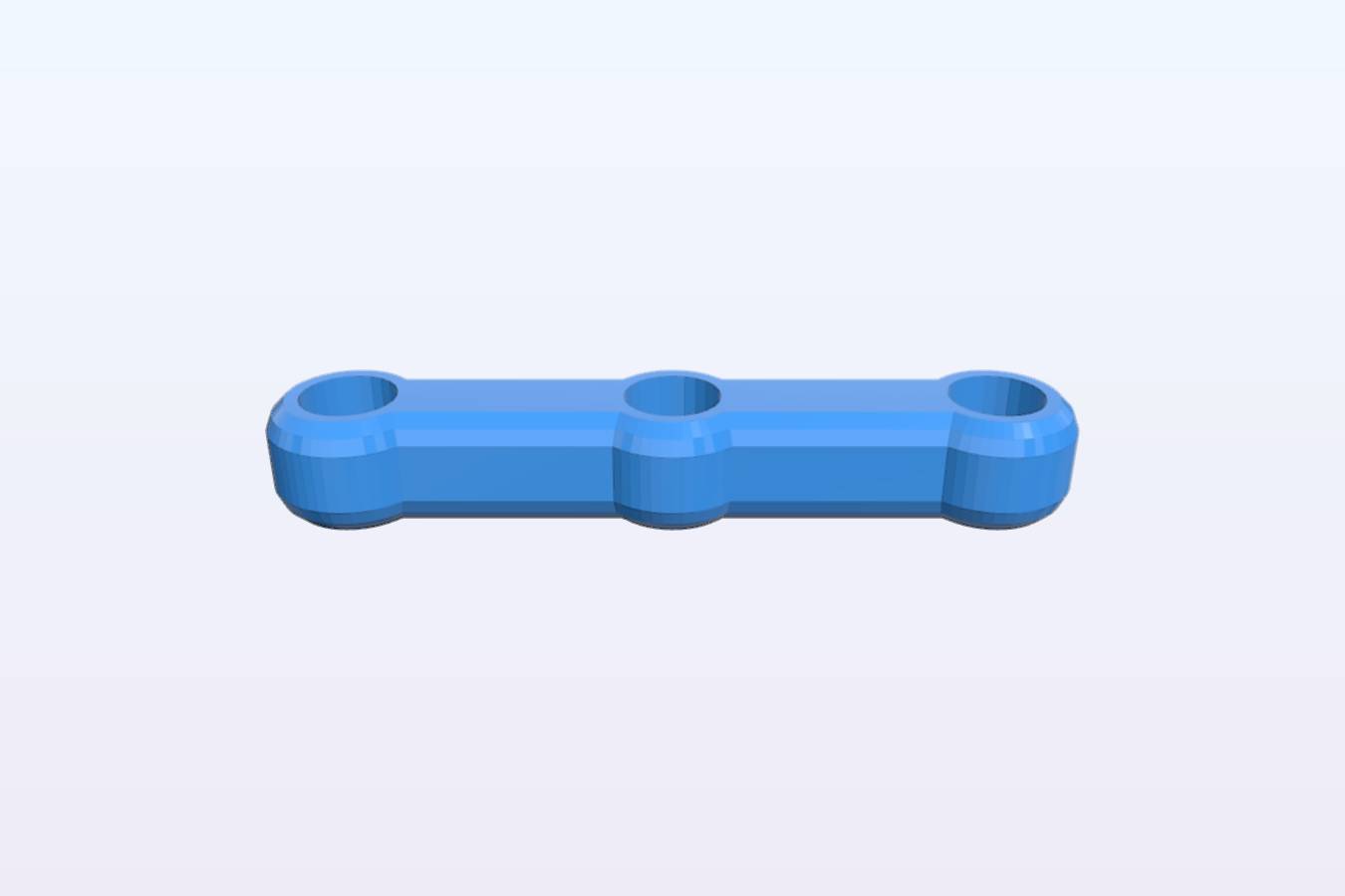 f0409ef0-a55c-46bb-a764-5958ad2040b4
