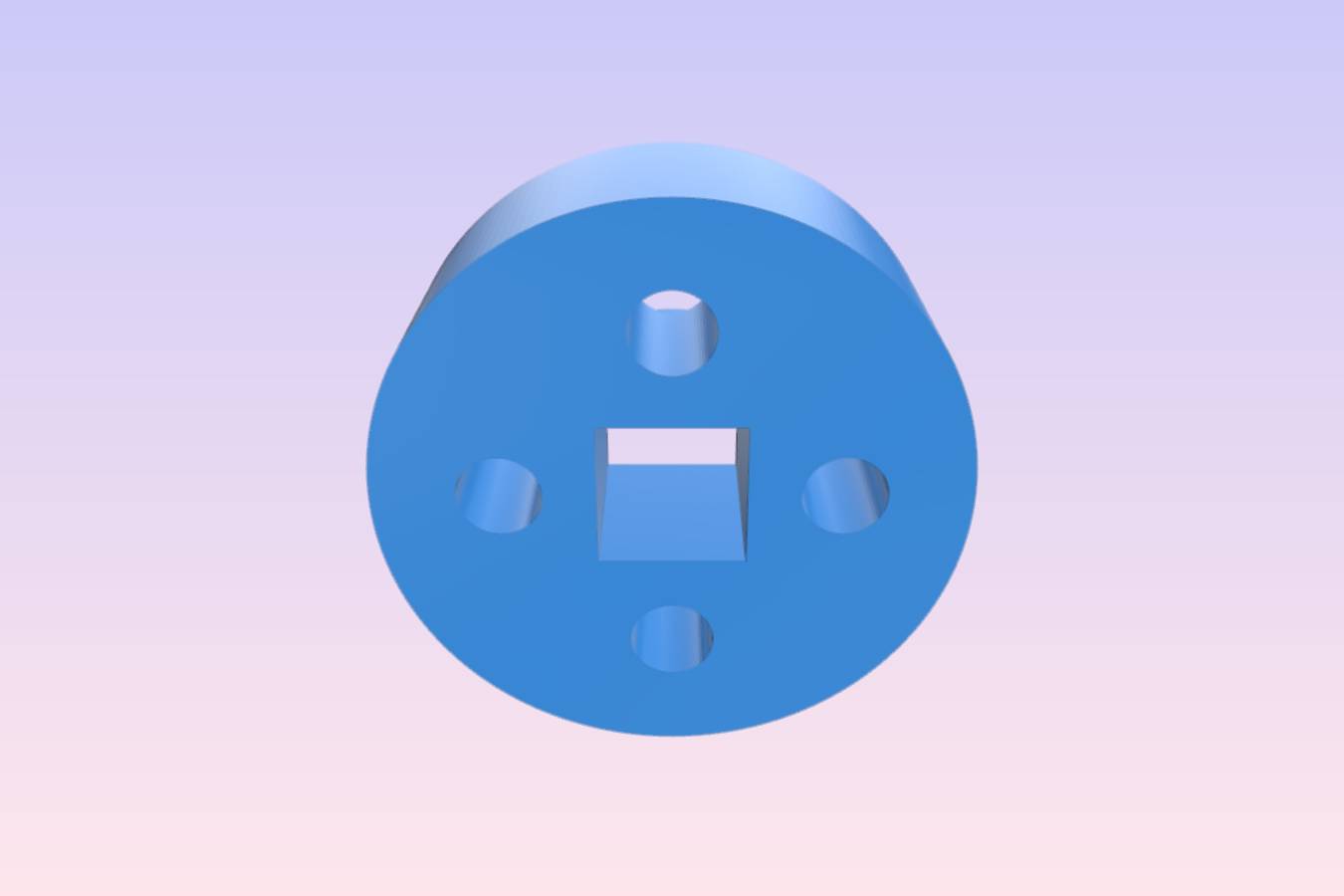 4383f3c7-ab92-4ee9-a6bf-4a9da4d27e26