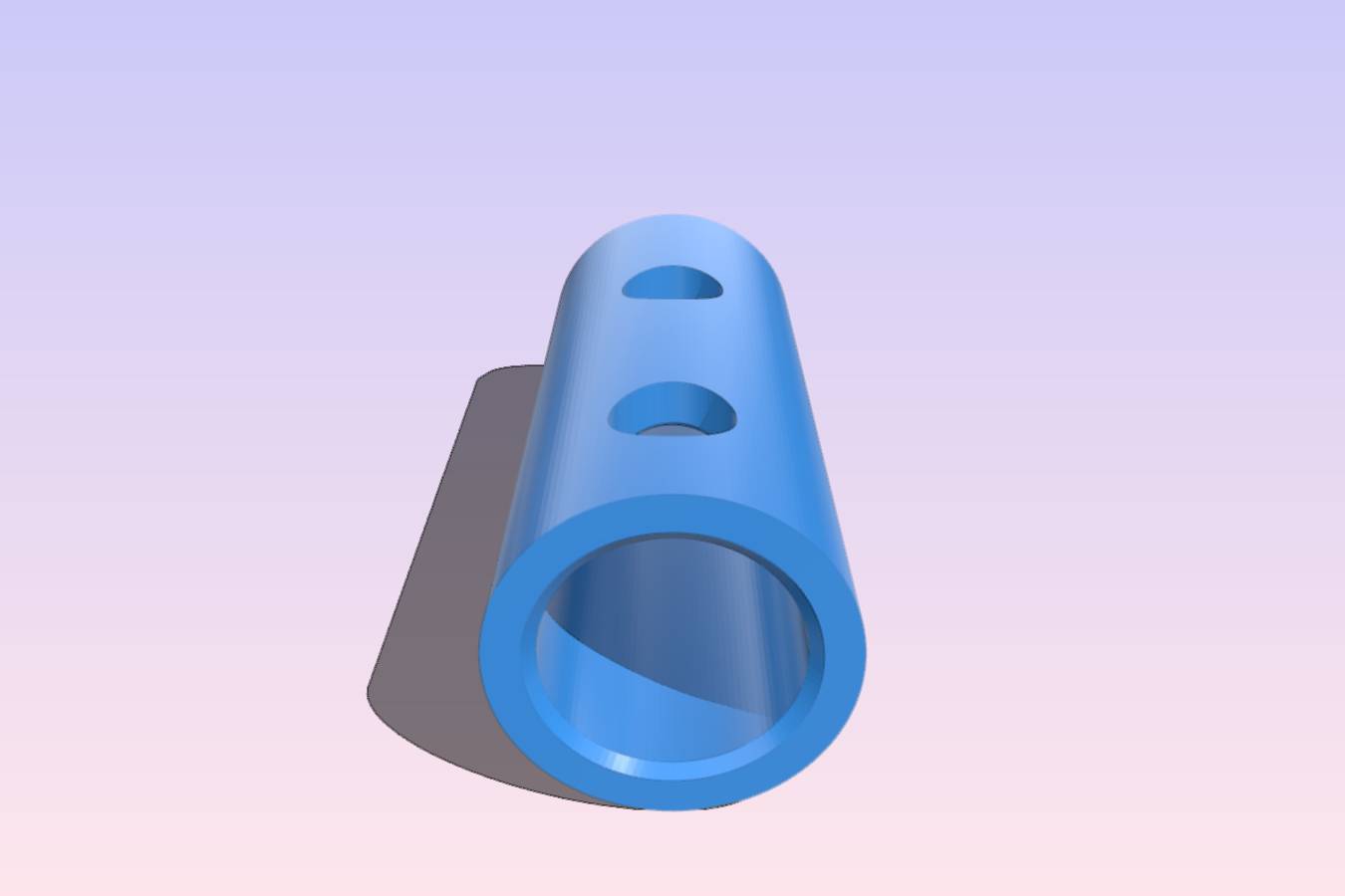 8b4eae36-f57b-4fc5-9d49-9f7d26c630ab