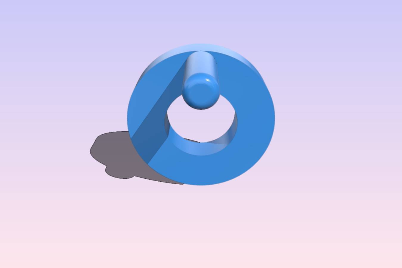 973e834d-691b-4f77-895b-f6dfdf174d47