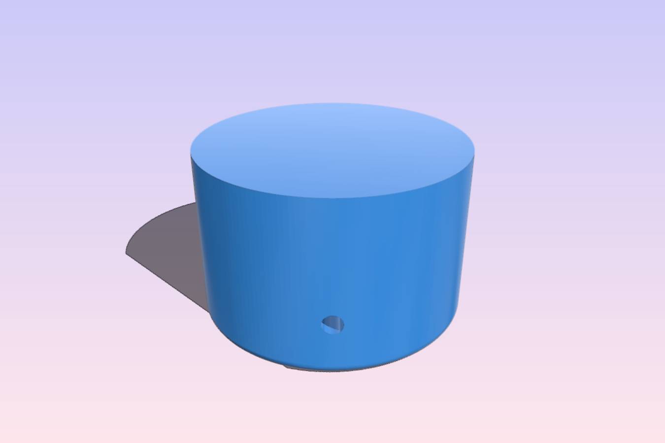 c0573f47-91bc-4447-8541-27e3b449997e