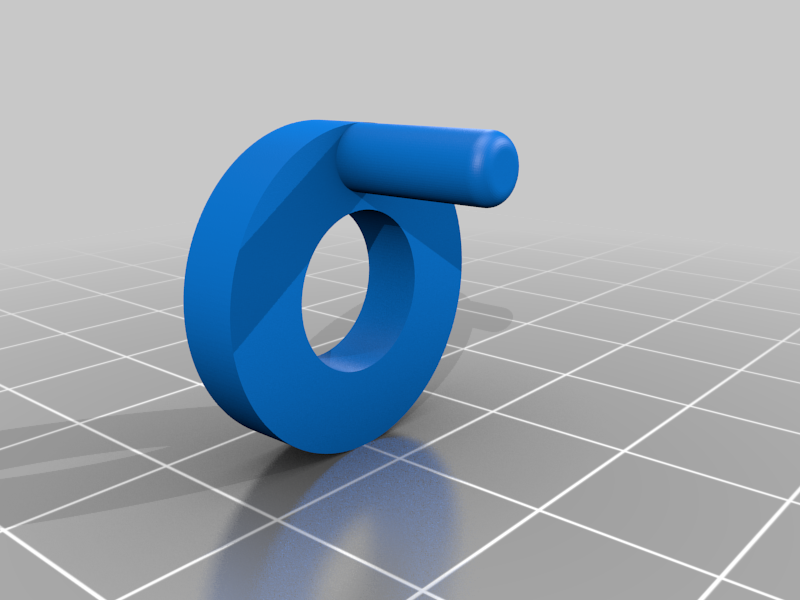 f92bb2aa-a769-42cd-b3a3-e5fd0a0d42b5