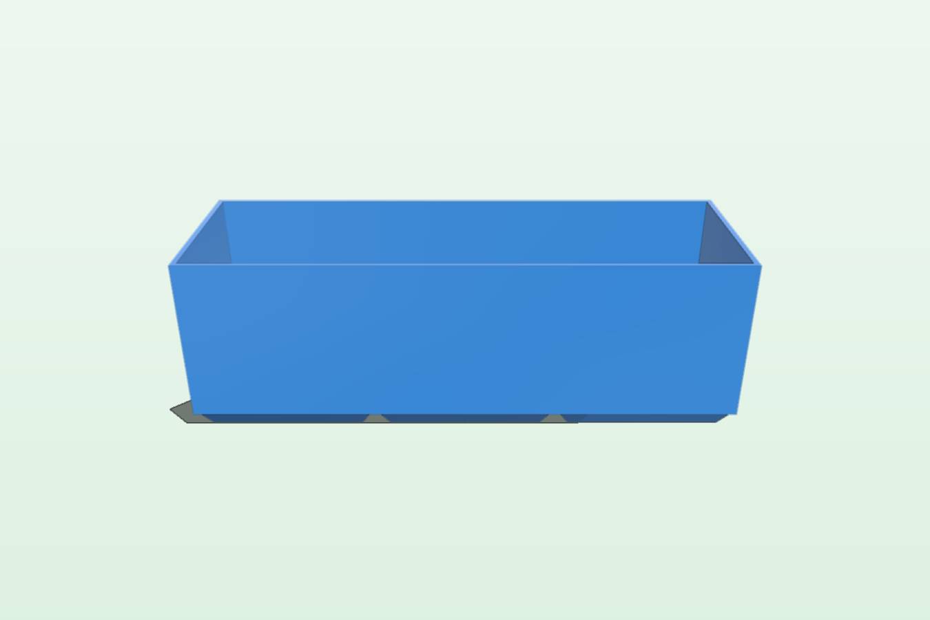 bad2d2c2-6298-4015-acf5-6061cf76aa13