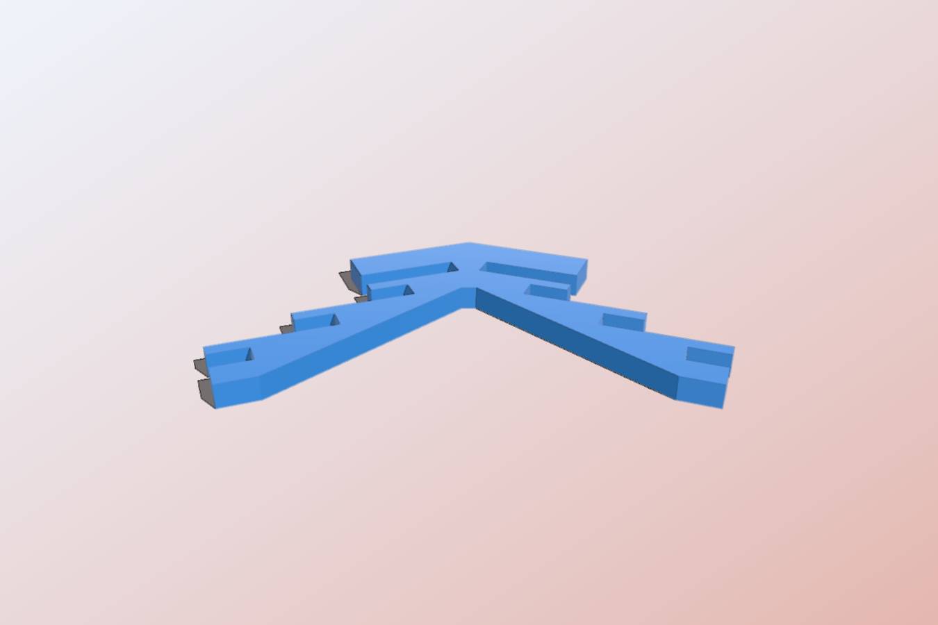 a6a82d32-0a17-4dd5-be68-ead843406a2c