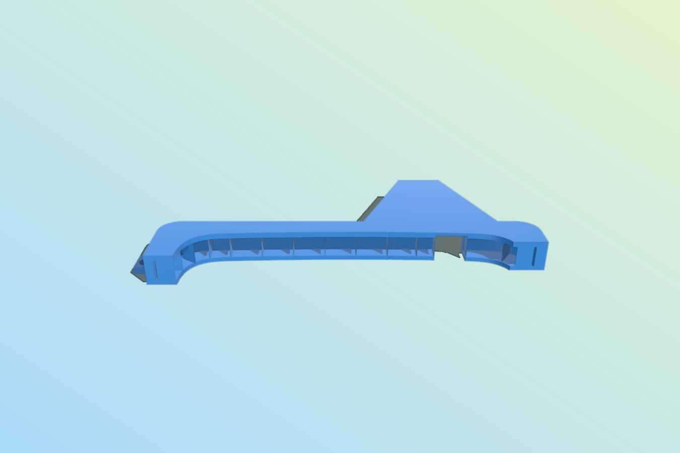 13a08bed-ff94-46b4-92c0-5750abeca5b2