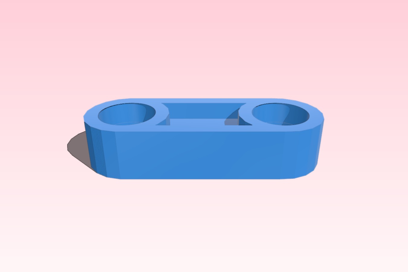 ZSK JF08 JAF08 JB08 fusible link