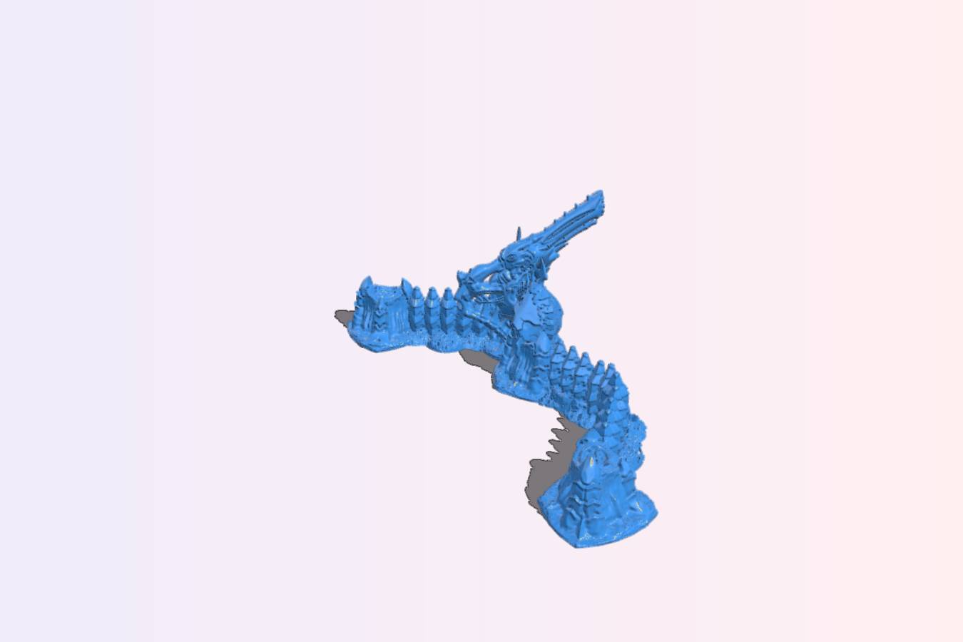 58d78960-9e8b-4b88-9749-d9448fad0d0b