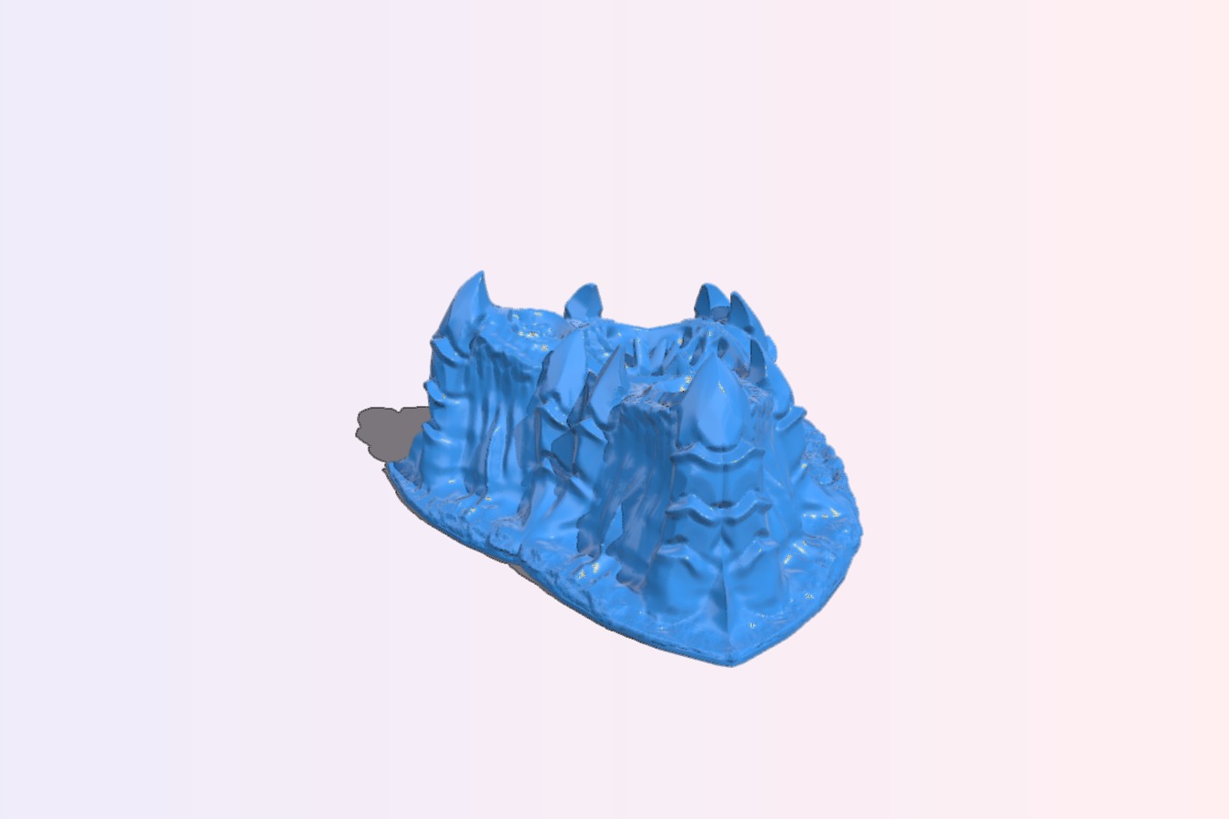 8cab38da-f7fe-4be3-b4bb-26e3ab5d8fd6