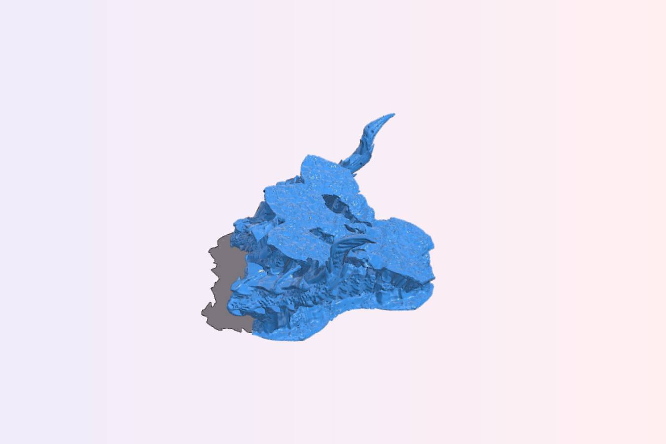 e4efdd9f-9d78-45dd-8f05-ac8a7ae4716a