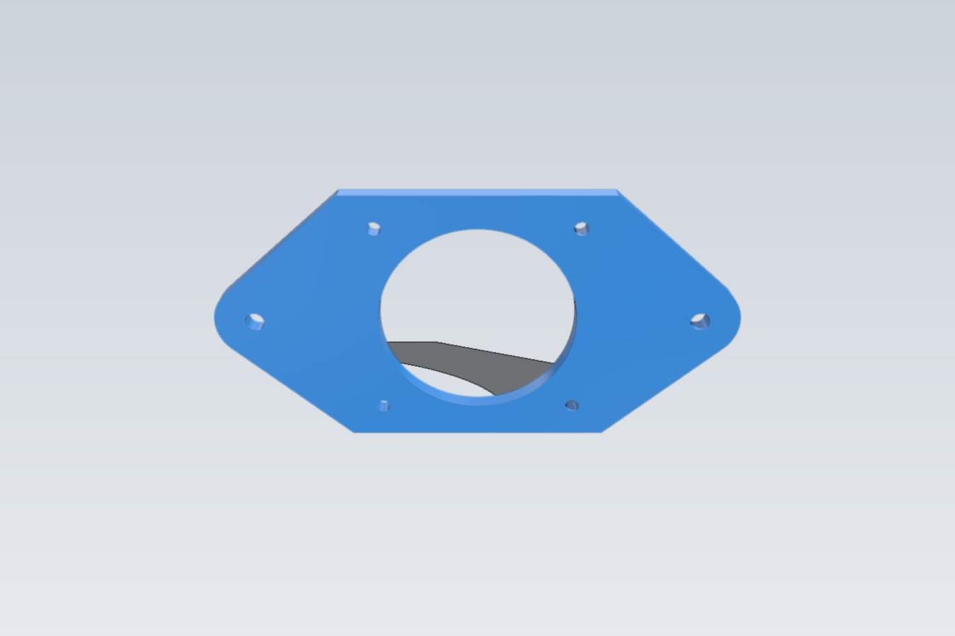 f73599e4-bdf2-4cd1-a9d1-b5c04b8dfdb7