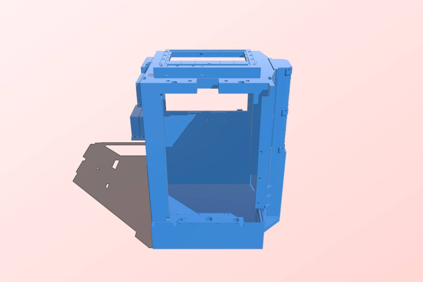 ca4d4080-7ec8-4a22-a11e-a0f381a9ba11