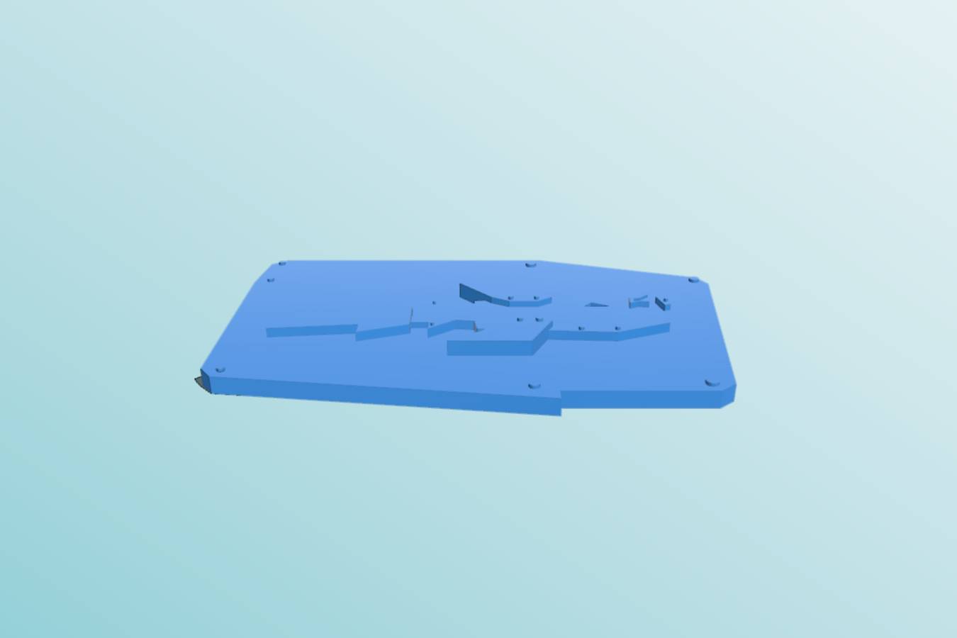 3298d605-8152-476e-bb41-6ff5e68068e8