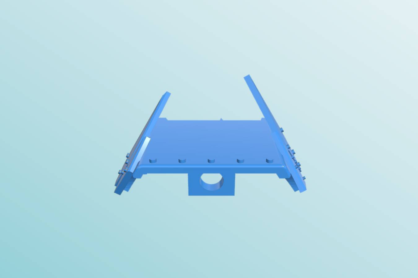 348e73ae-f94d-417b-baf4-f2a88034dd93