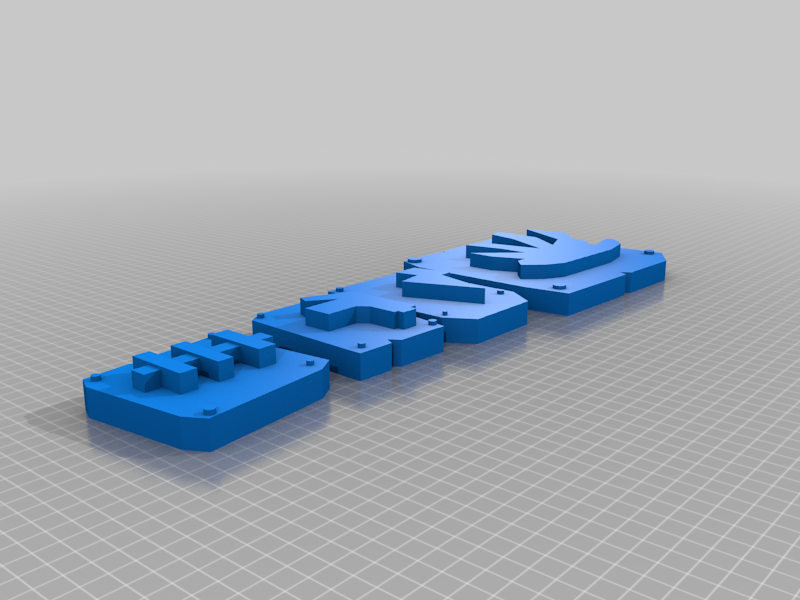 62e08c2d-2a63-4c0b-90f2-940ec5b5f4e6