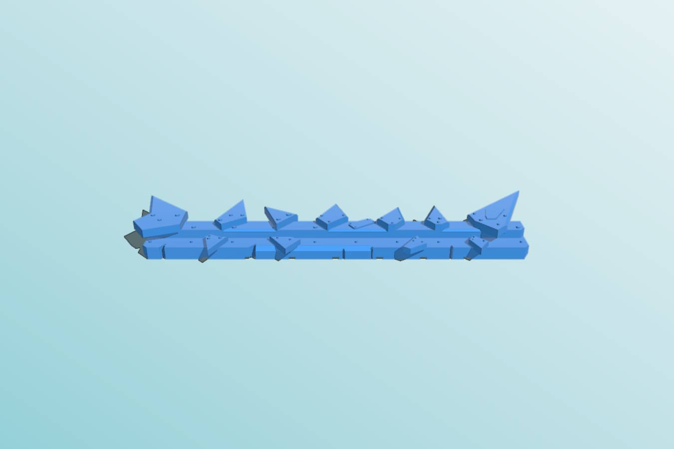 c0419938-5373-483d-9164-a30d03176db2