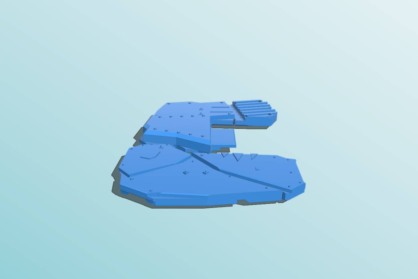 c32b02c3-9411-4f40-ae50-09b4aeef8223