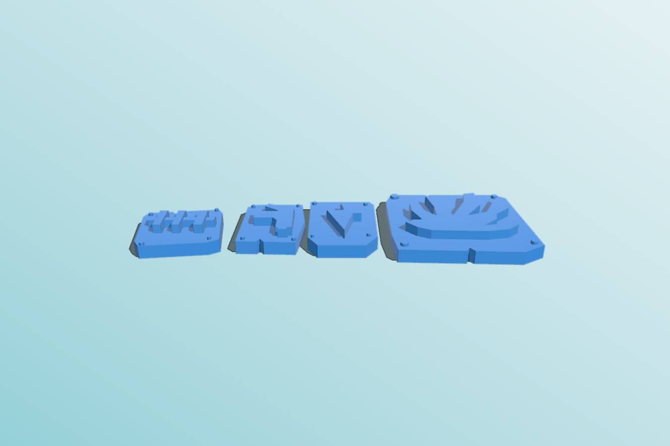 fcdea952-6018-4f57-b932-19590f048209