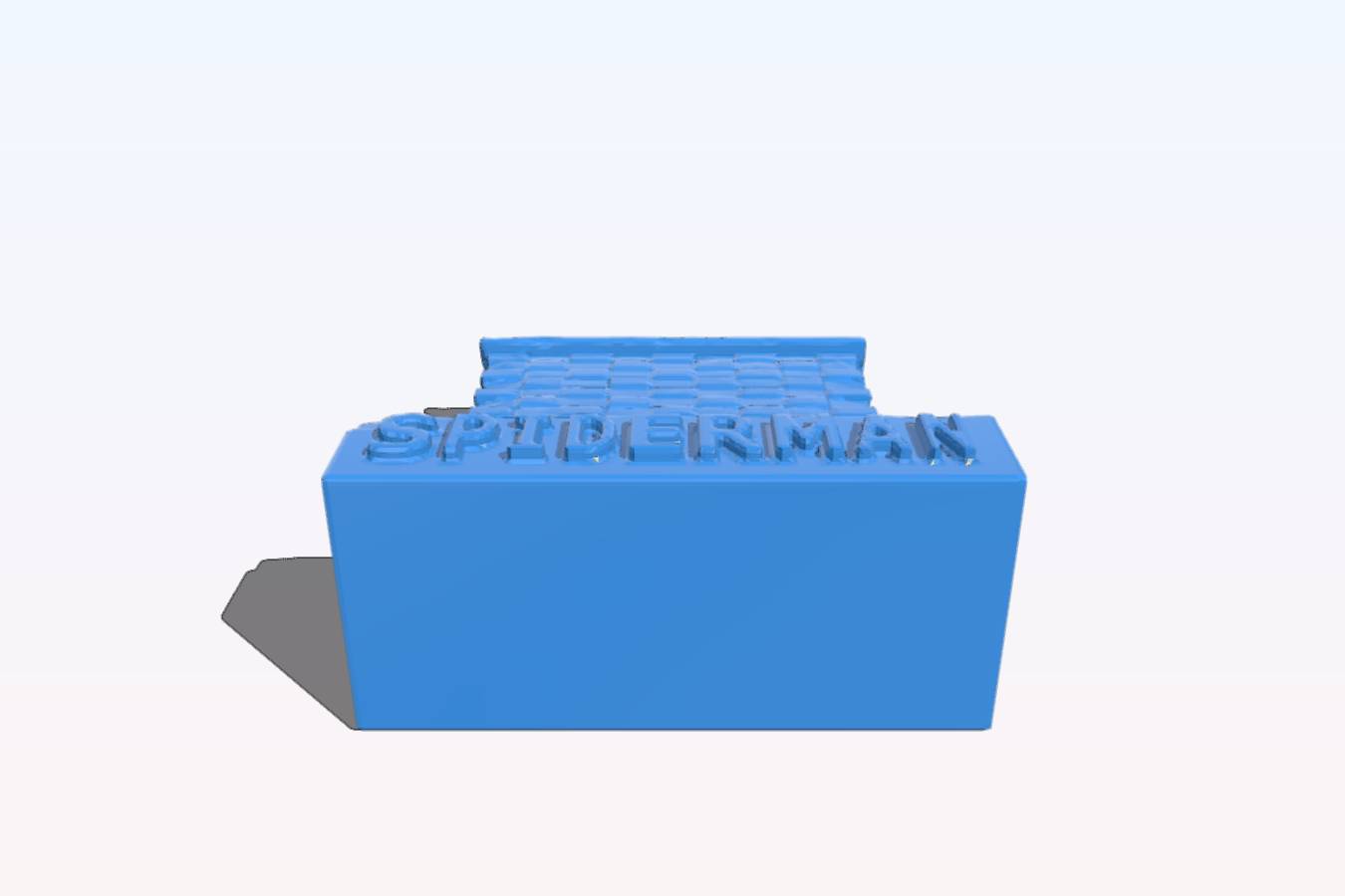 71d50f48-2541-4762-9a4a-5d2791497a8c