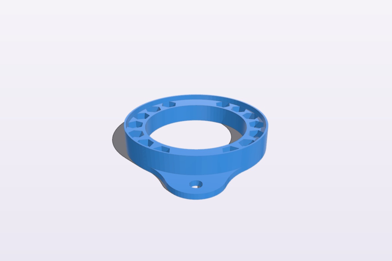 Circuit Playground Screw Terminal