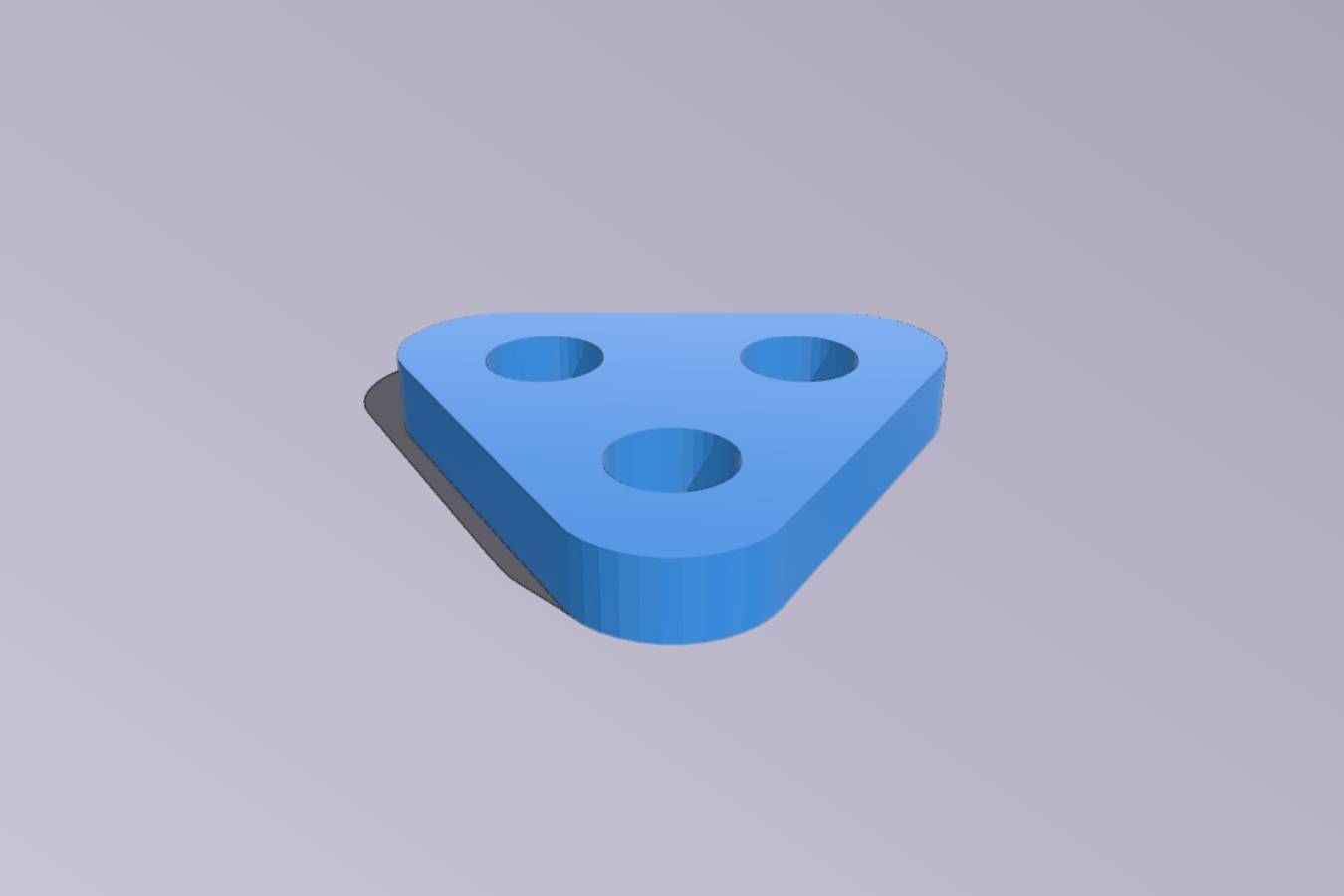 EppiFloater
