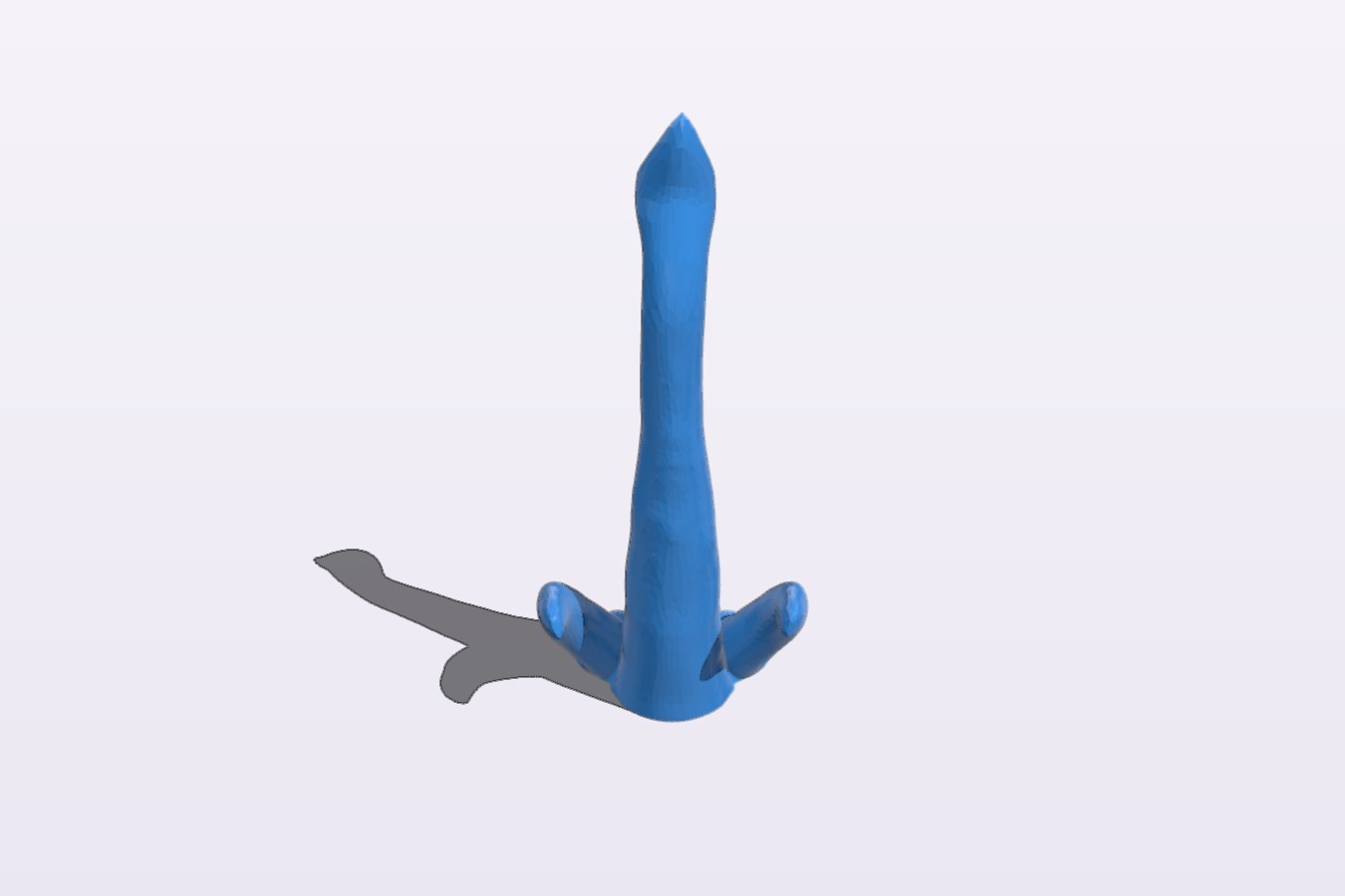 50f208f1-6f94-4105-bc54-31ca0780eacb