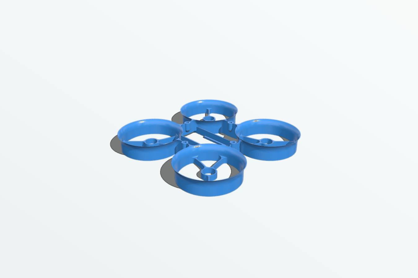 13e1d63f-7b45-4d1a-baae-8d781ff6b872