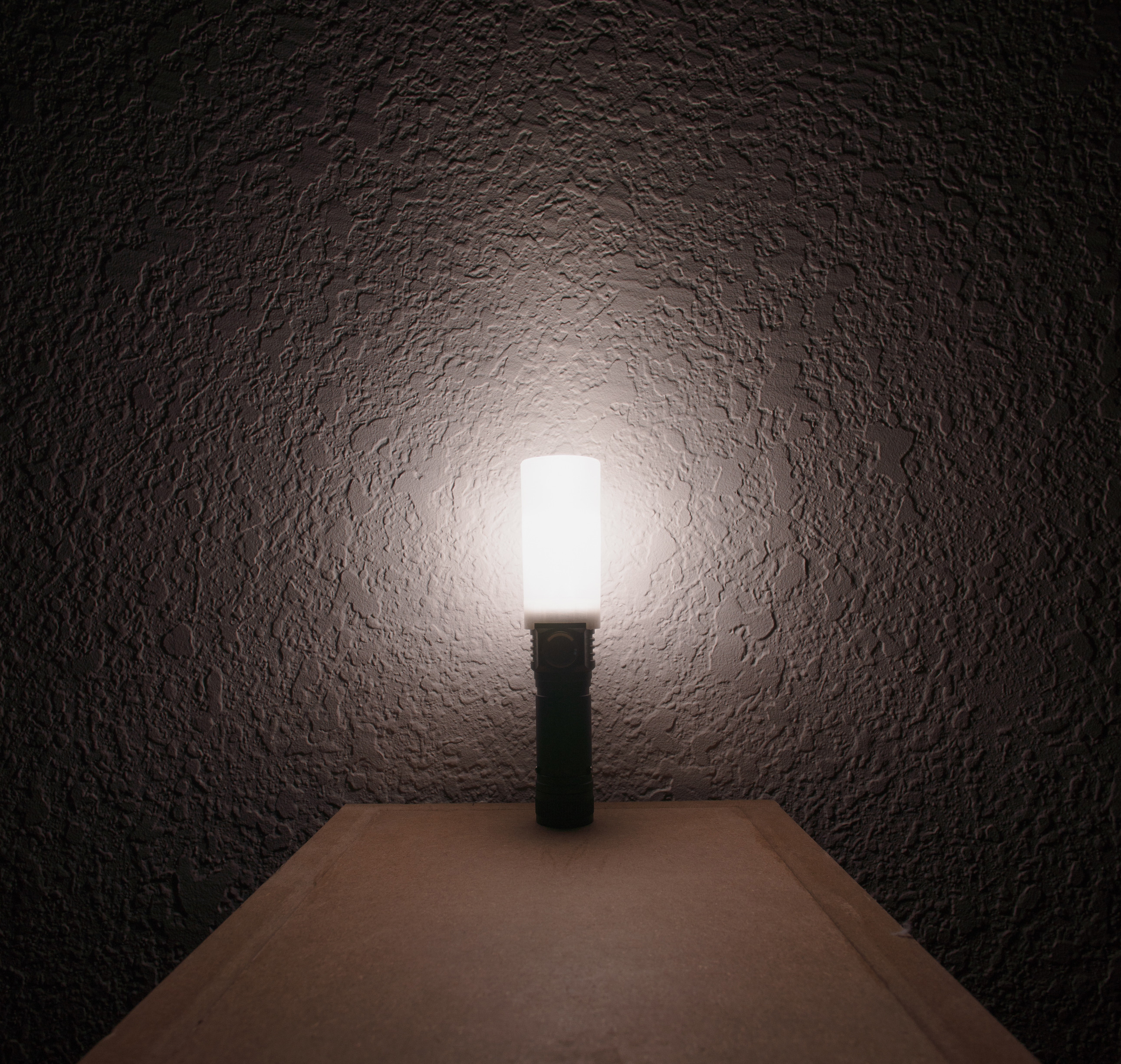 310a8202-de6b-4857-8b3c-a47369779a91