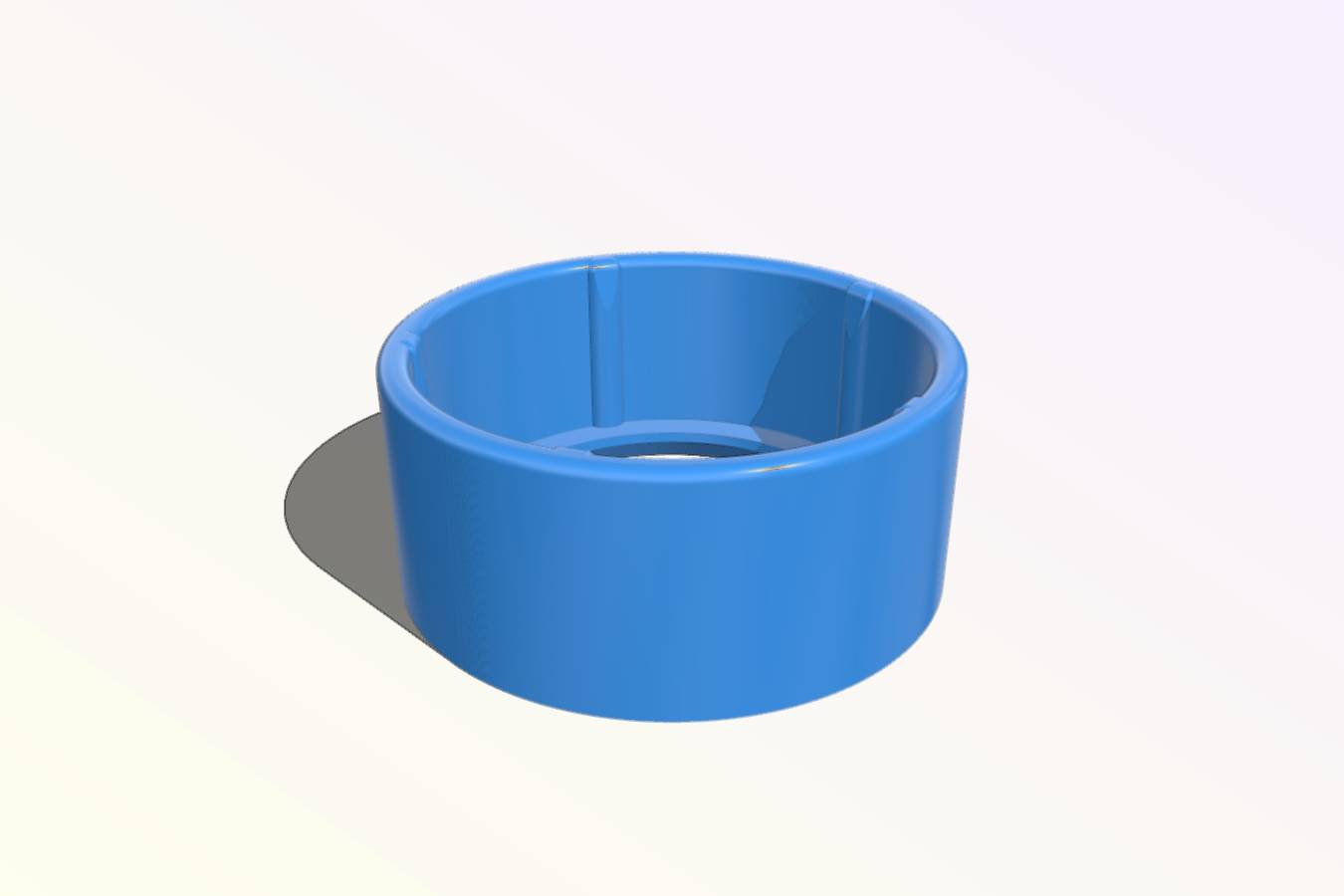 505f55e1-a5cf-4790-8379-e293c2621262