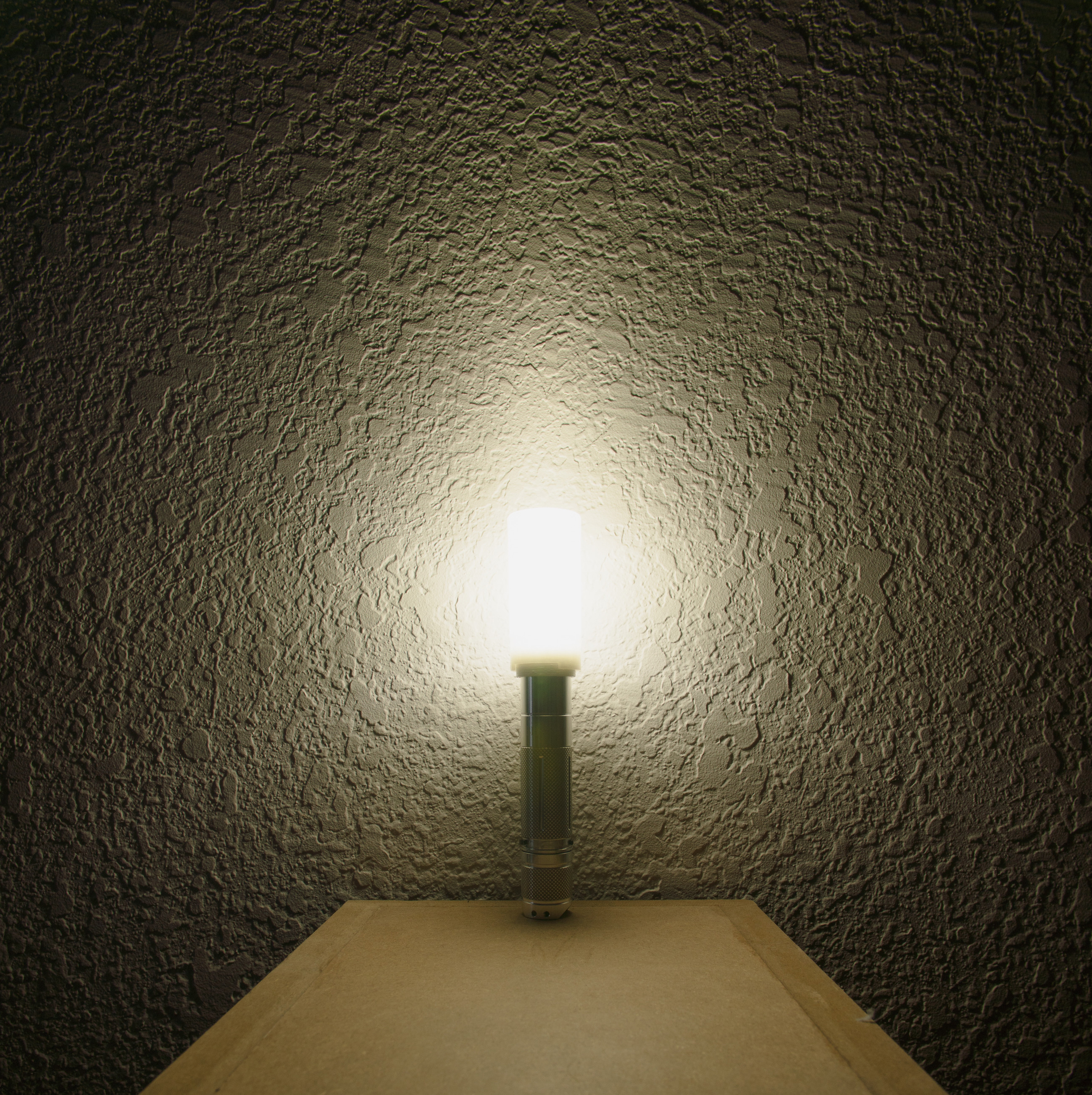 62f682d3-584c-496e-b55e-f8a6b32e4c91