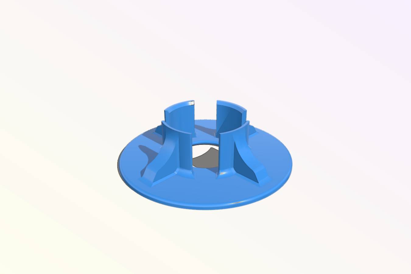 a5f8e1b4-b44b-4e4a-9ef1-9251f0dc3d63