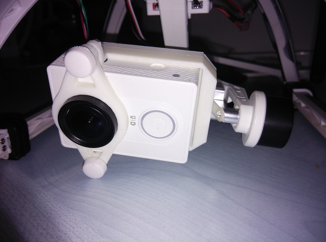 ac803683-daae-4d1a-9d15-fa36dd242943
