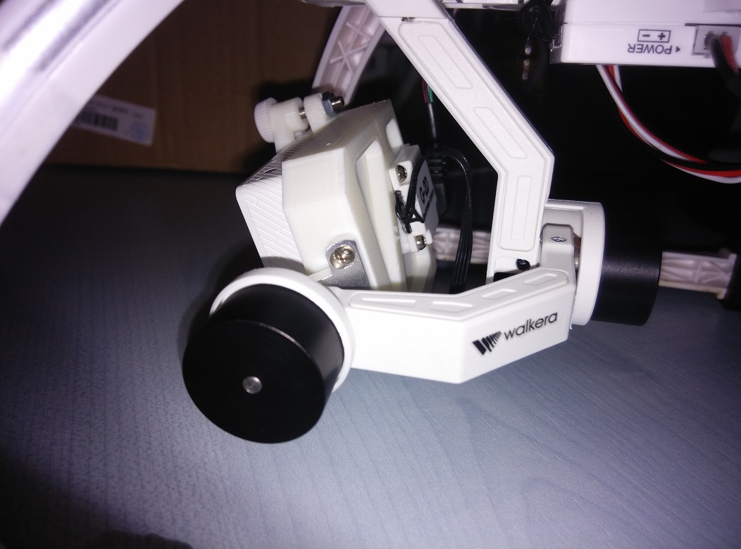 feca9902-c913-4f5a-b21c-e6211e4f67f4
