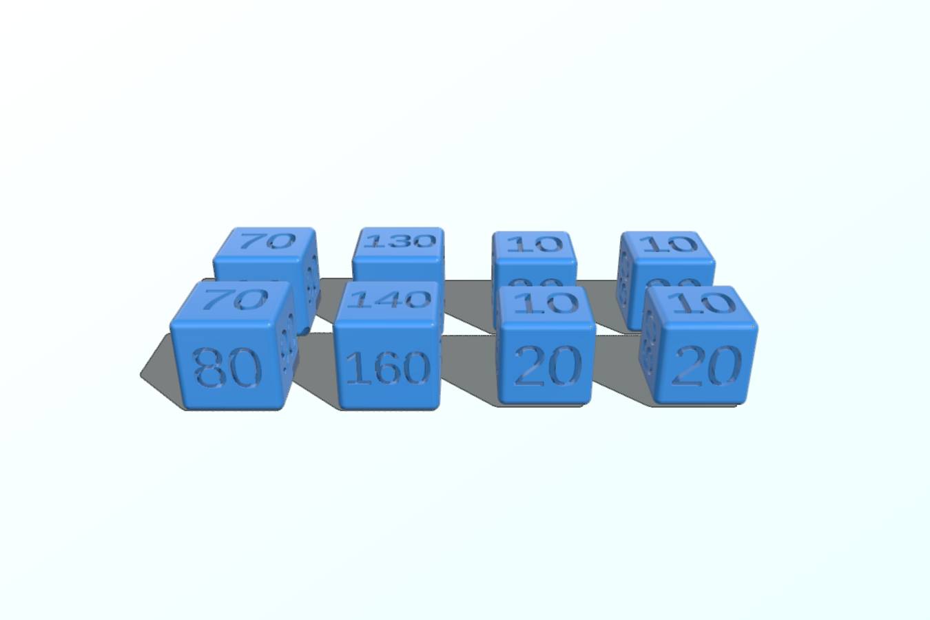 13e0bfd9-6acd-48f8-8de4-da477fdc55ff