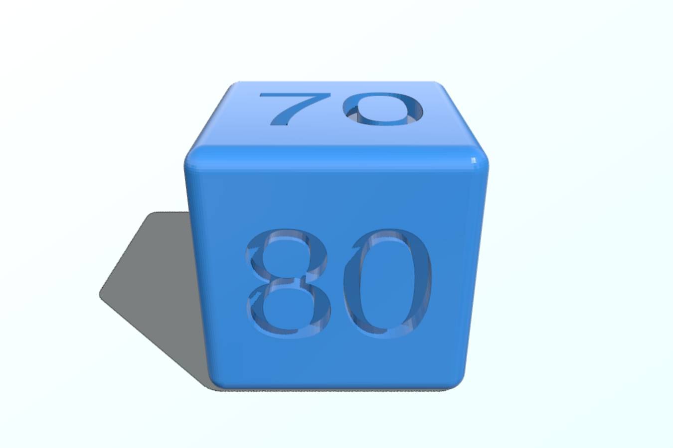 6a42198e-19ca-415d-a0b5-aa231a0342f3