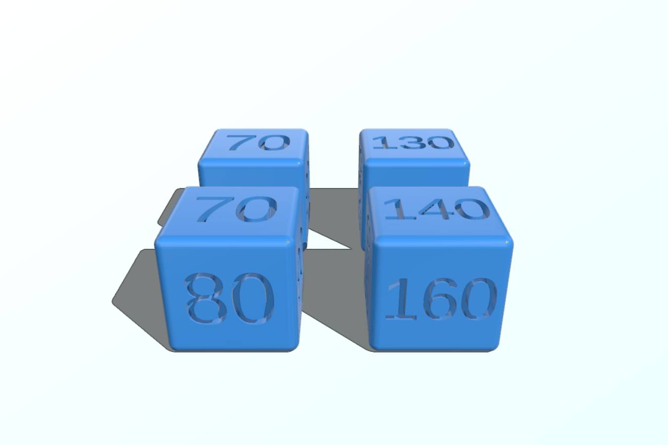 cbb9b992-1168-4bcd-9b0f-6ed12a9fb089