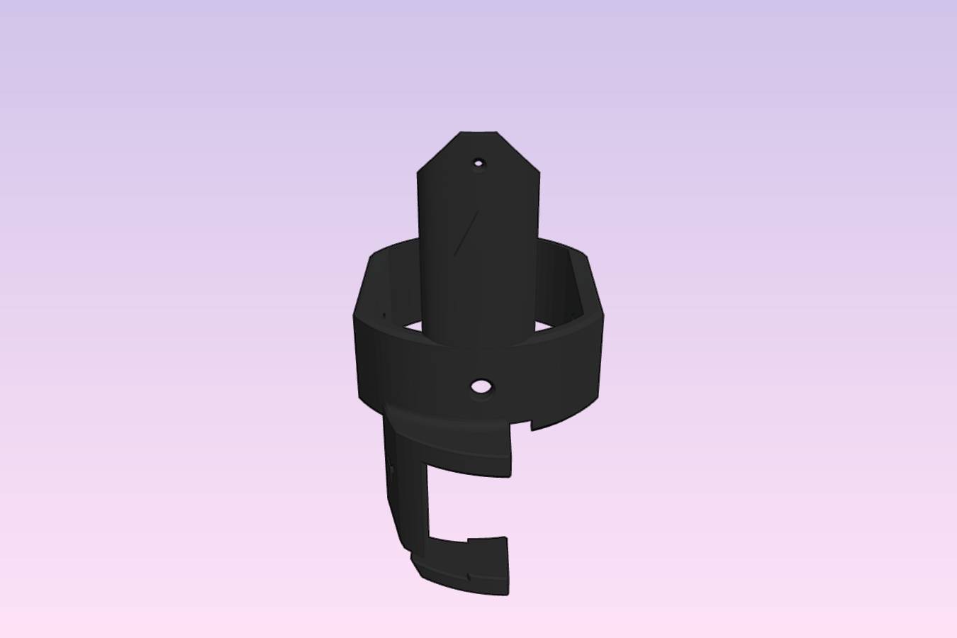 429fe562-67e7-4723-a6d1-d8f21470d9db