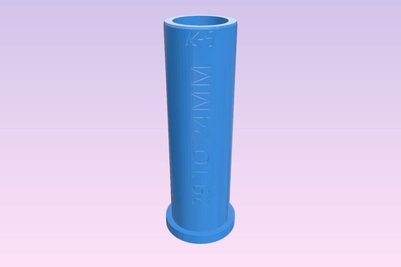 4ddeb3ea-88ca-4088-b1c6-be7a2b7d7b64