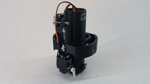 be835f6e-dbcb-490c-aa46-c377a943e9ae
