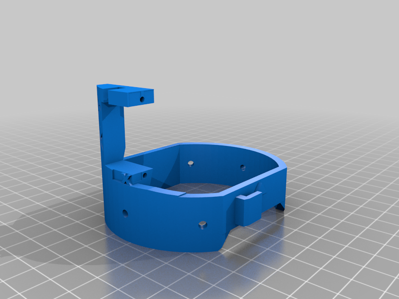 cec350df-5f2e-41a3-8f3b-3494f34578cd