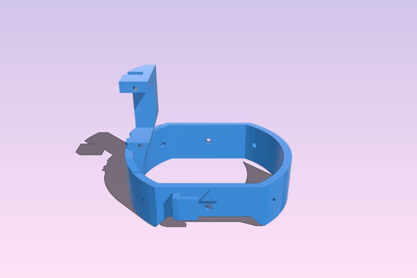 e1a0096e-5c0a-4d95-bd88-28e4f19b5588