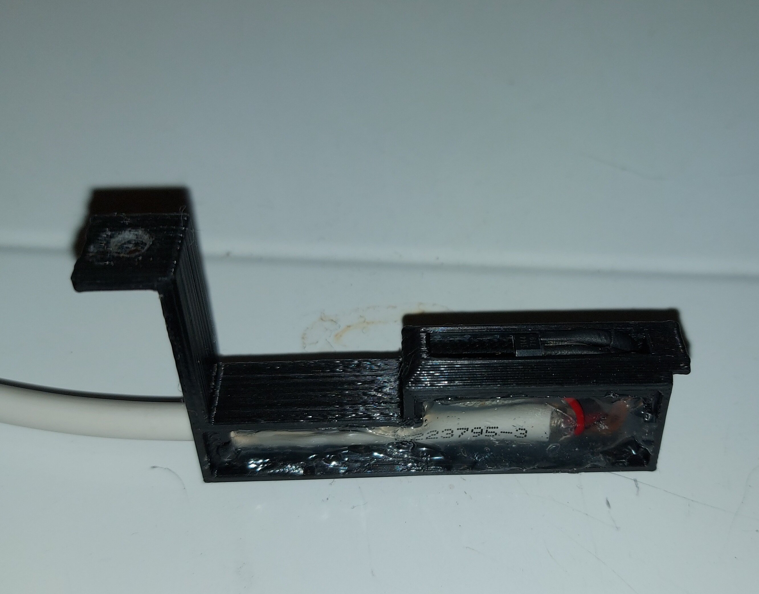 cee2e394-3edf-47b9-87a3-76c9b6b6e72b