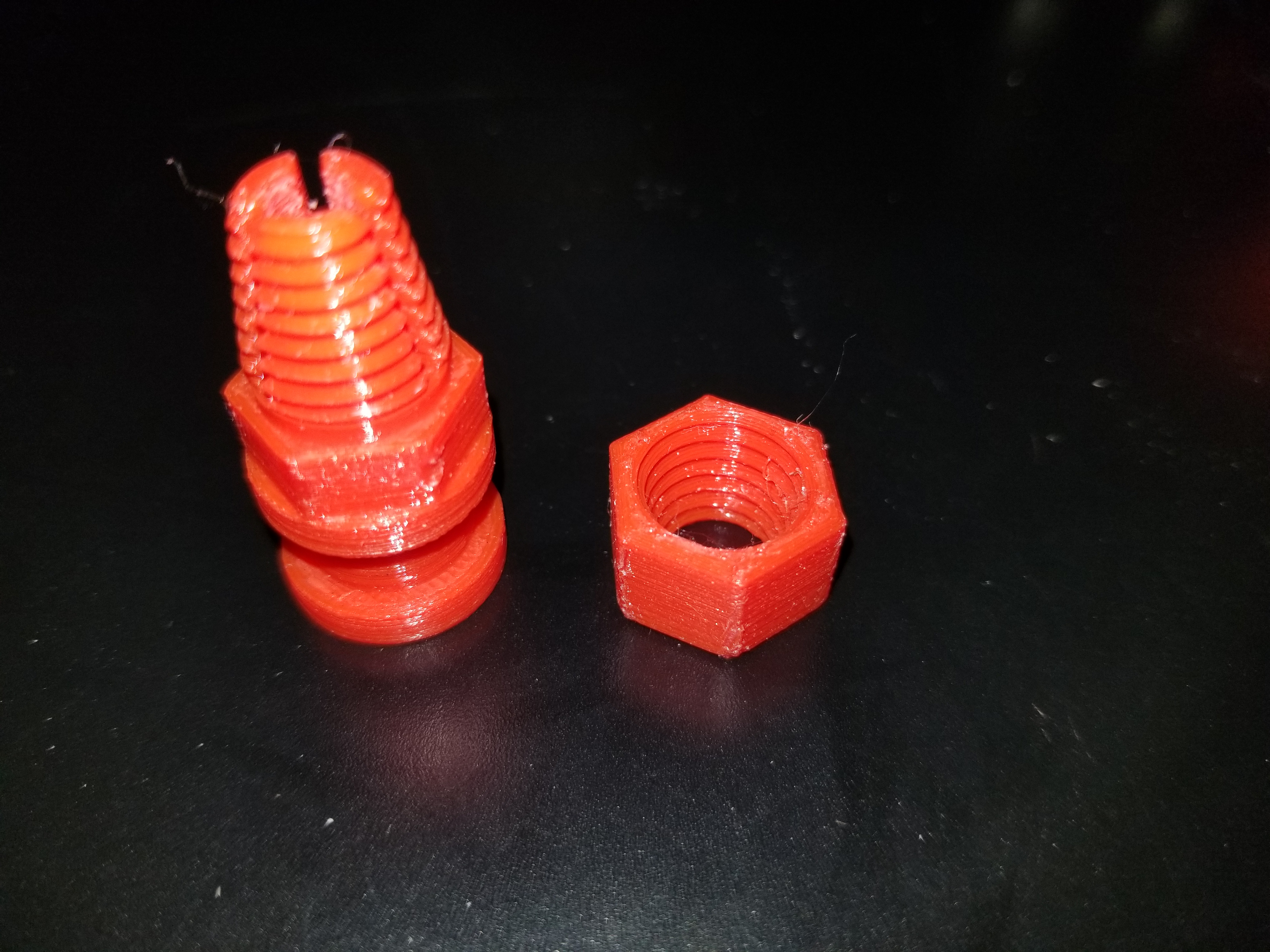 5b8b3cfd-7cd8-4ef6-8eb8-b62c2e336e4d