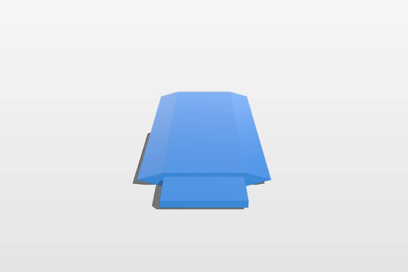f4dfecb0-8824-447d-8bf1-1b6bfe5c7b69