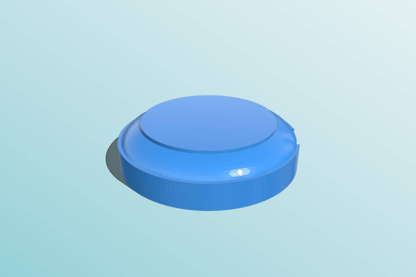 ccad1025-3117-4c0e-9e45-91846a08c0bf