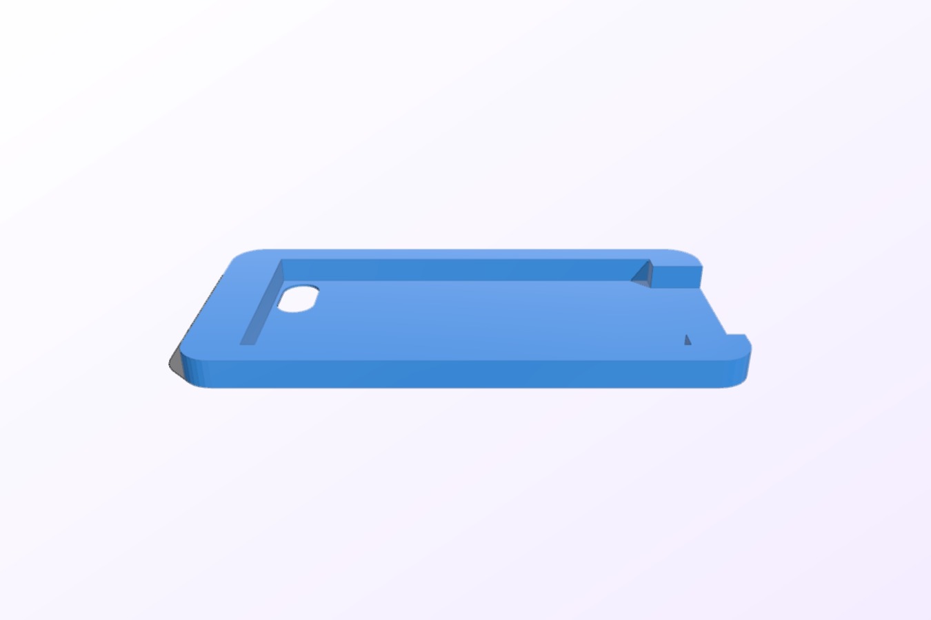 05efc1be-0b60-4cf7-b3de-0f10407ed9c7
