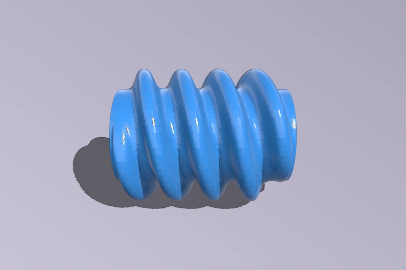 35e48315-e585-4f93-a043-2656b37b081c