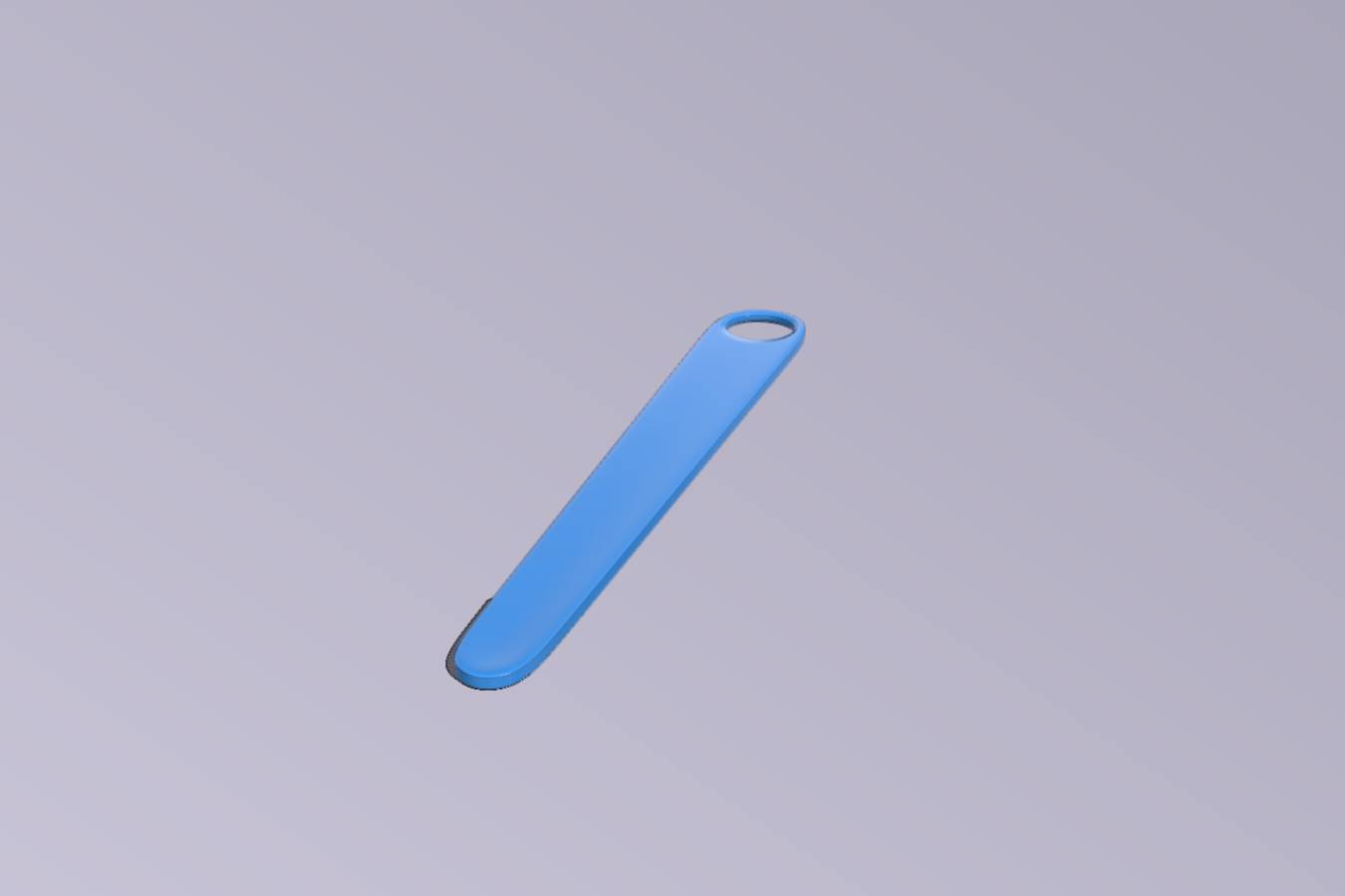 e60a73a5-d2ca-4951-b7f5-e90fdc00bf30