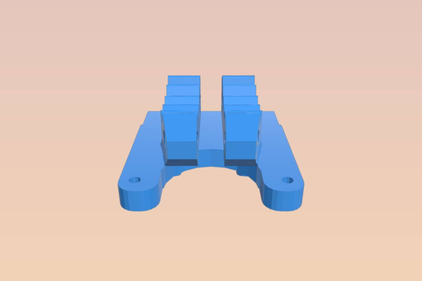 cc15e1e8-4a72-4705-8a98-18e8437adccf
