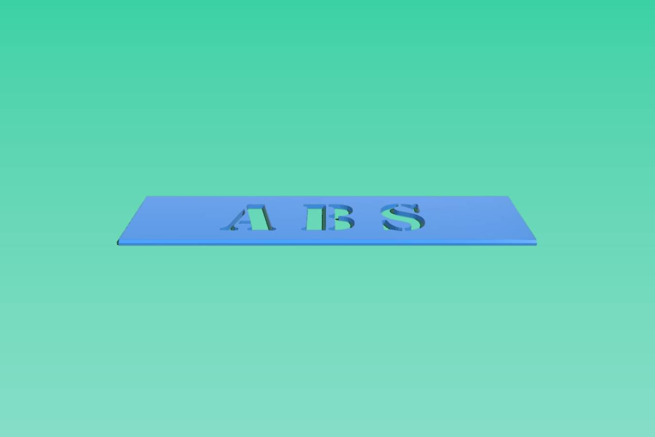 0c224f5e-347b-4e05-952a-38718d3bd0b3